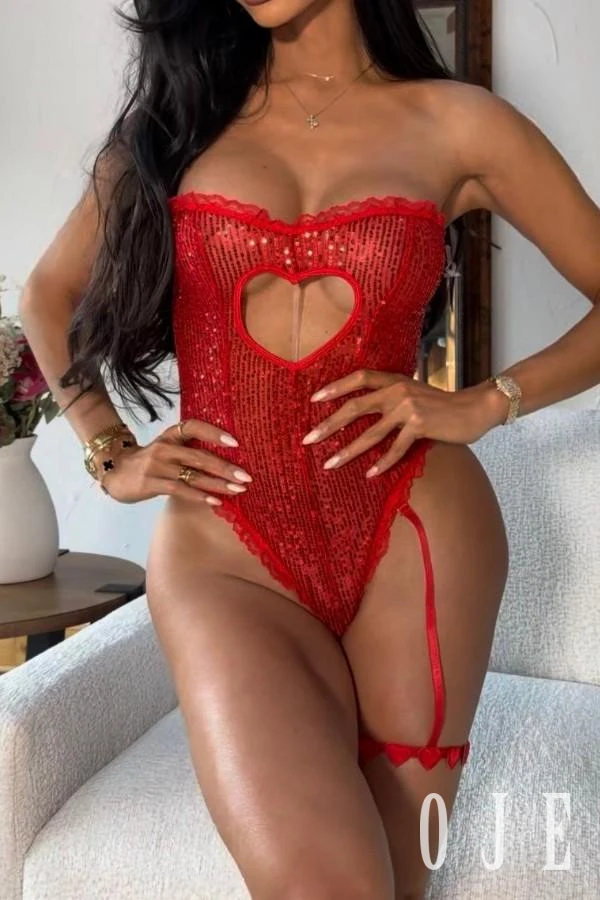 stories-slider-content