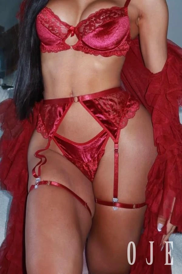 stories-slider-content