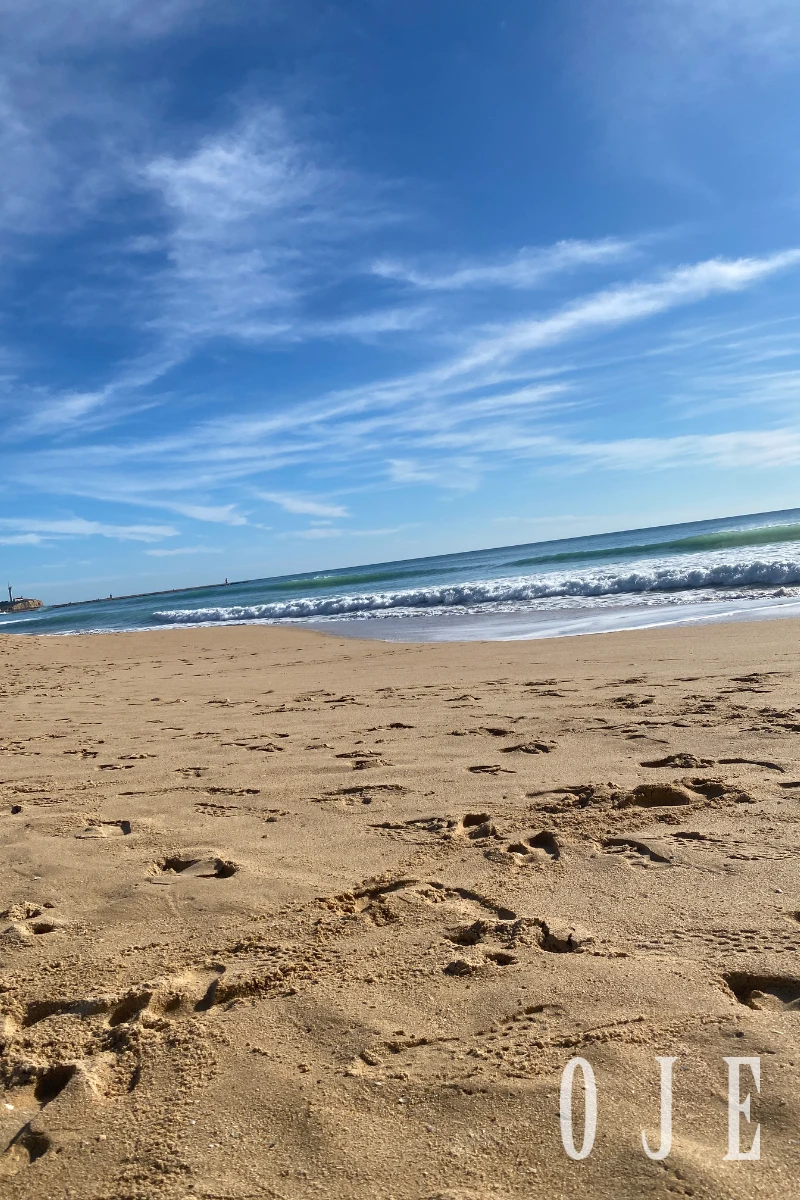 stories-slider-content