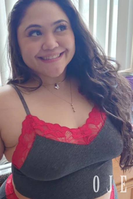 stories-slider-content