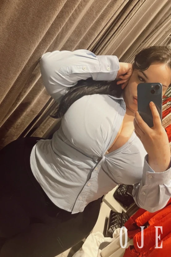 stories-slider-content