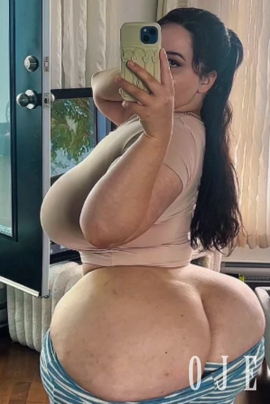 stories-slider-content