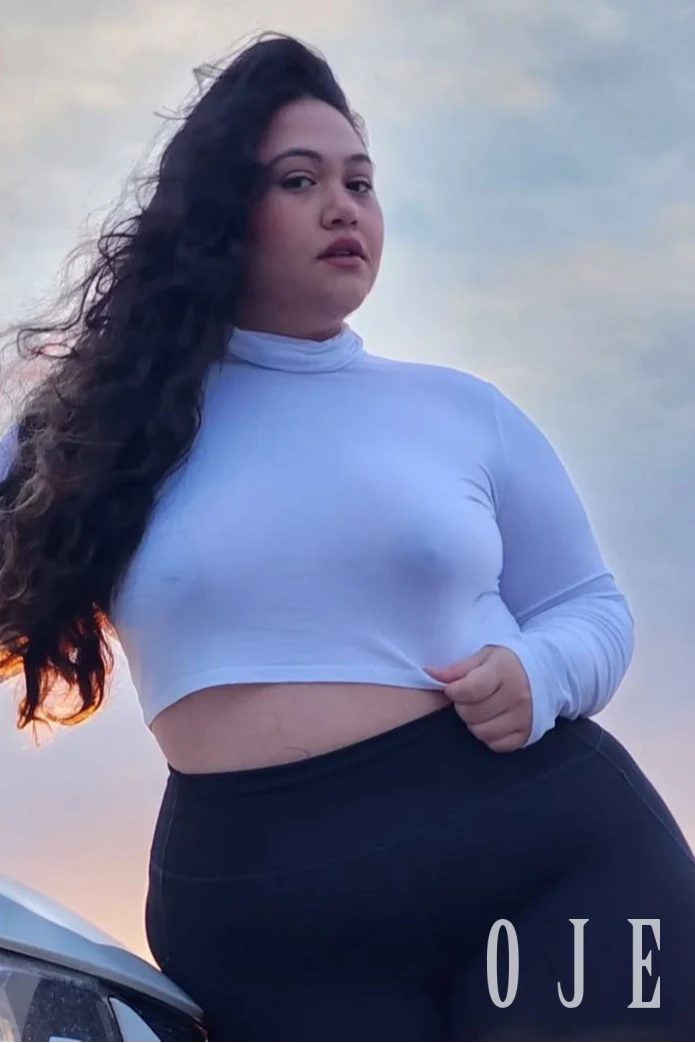 stories-slider-content