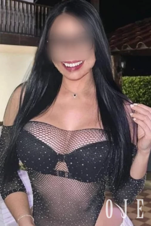 stories-slider-content