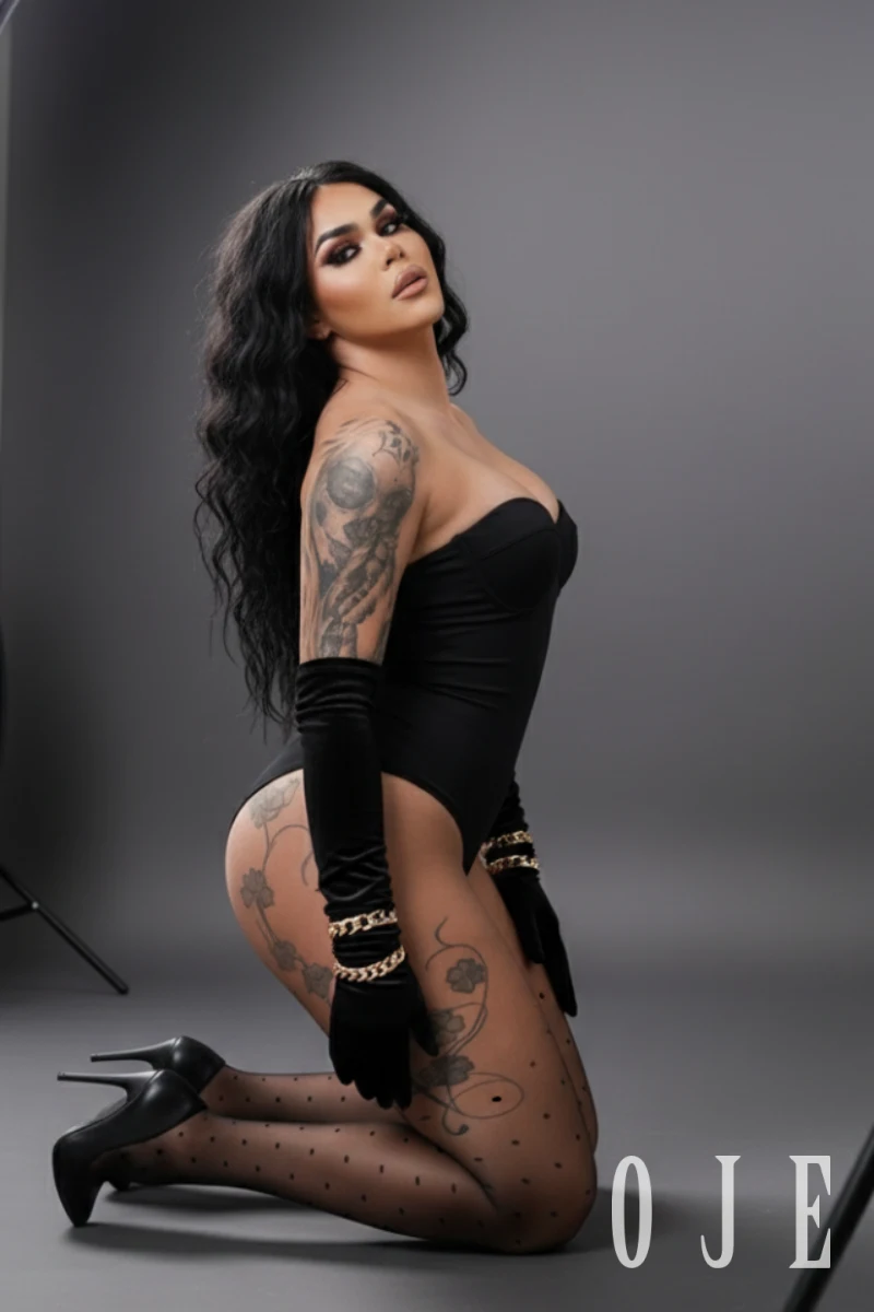 stories-slider-content