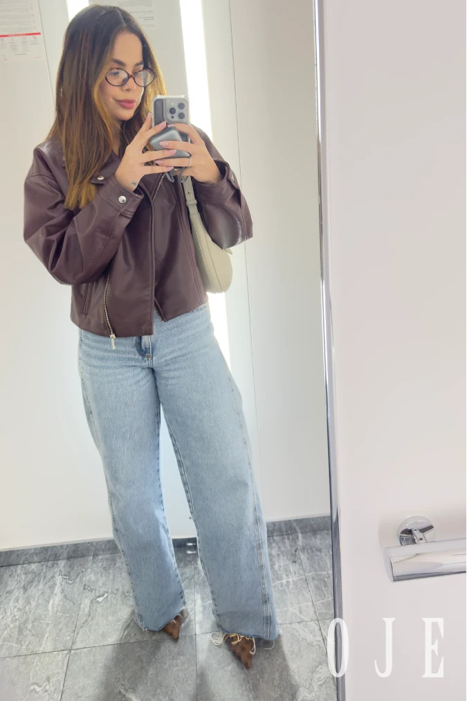 stories-slider-content