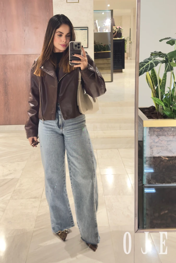 stories-slider-content