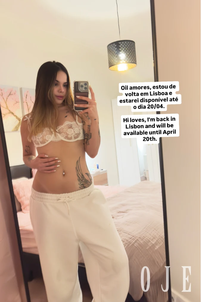 stories-slider-content