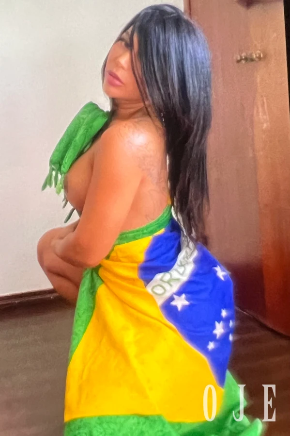 stories-slider-content