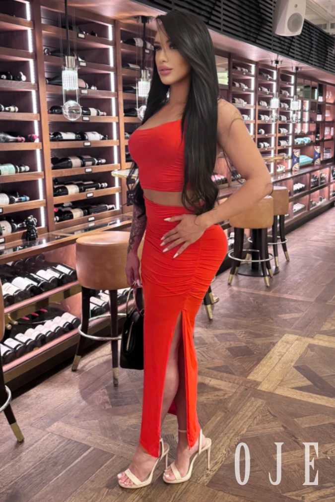 stories-slider-content