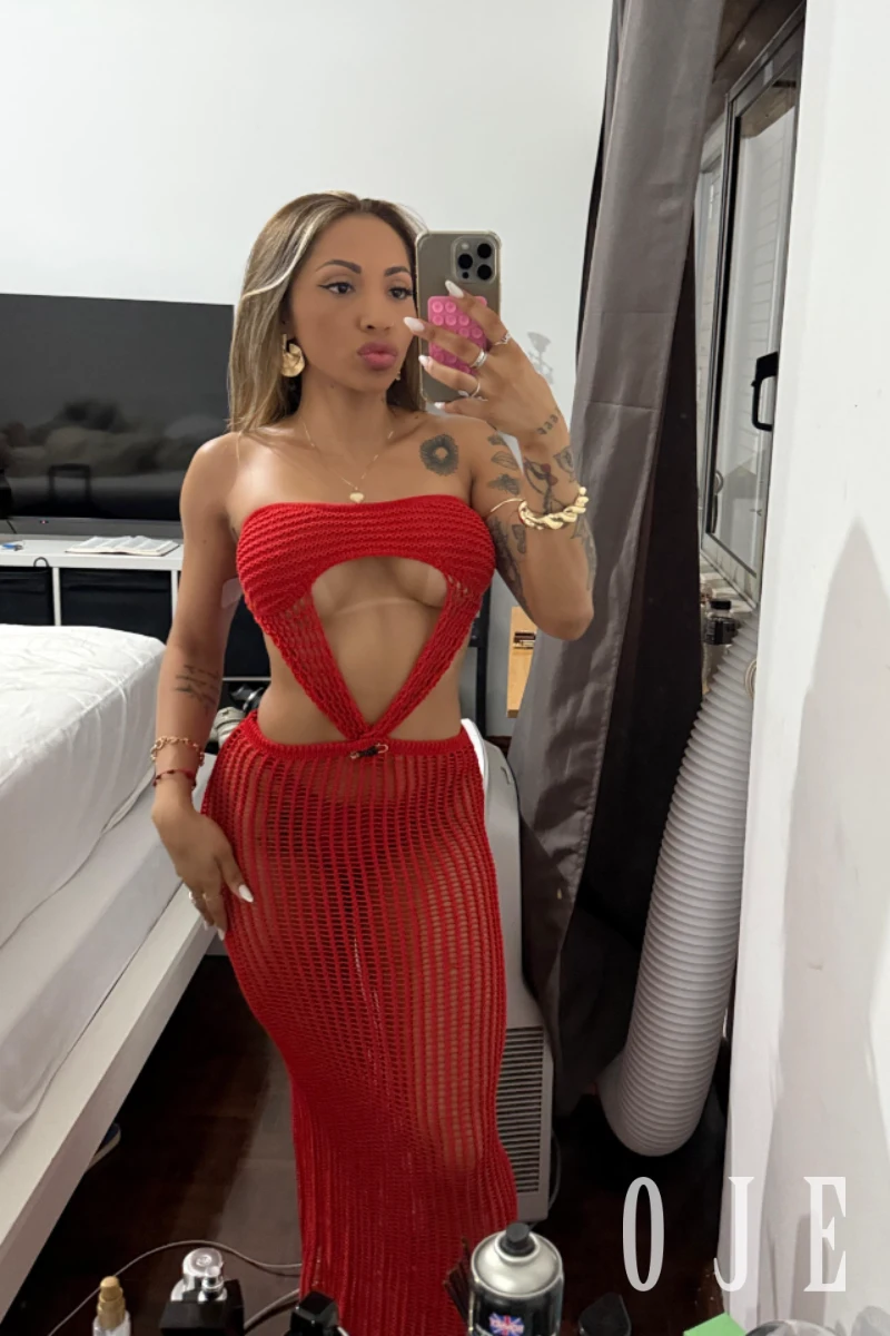 stories-slider-content