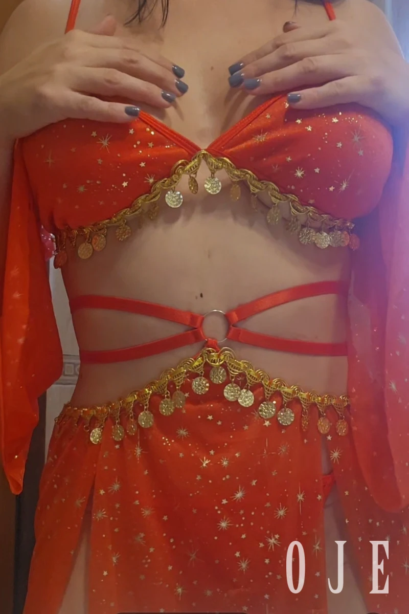 stories-slider-content