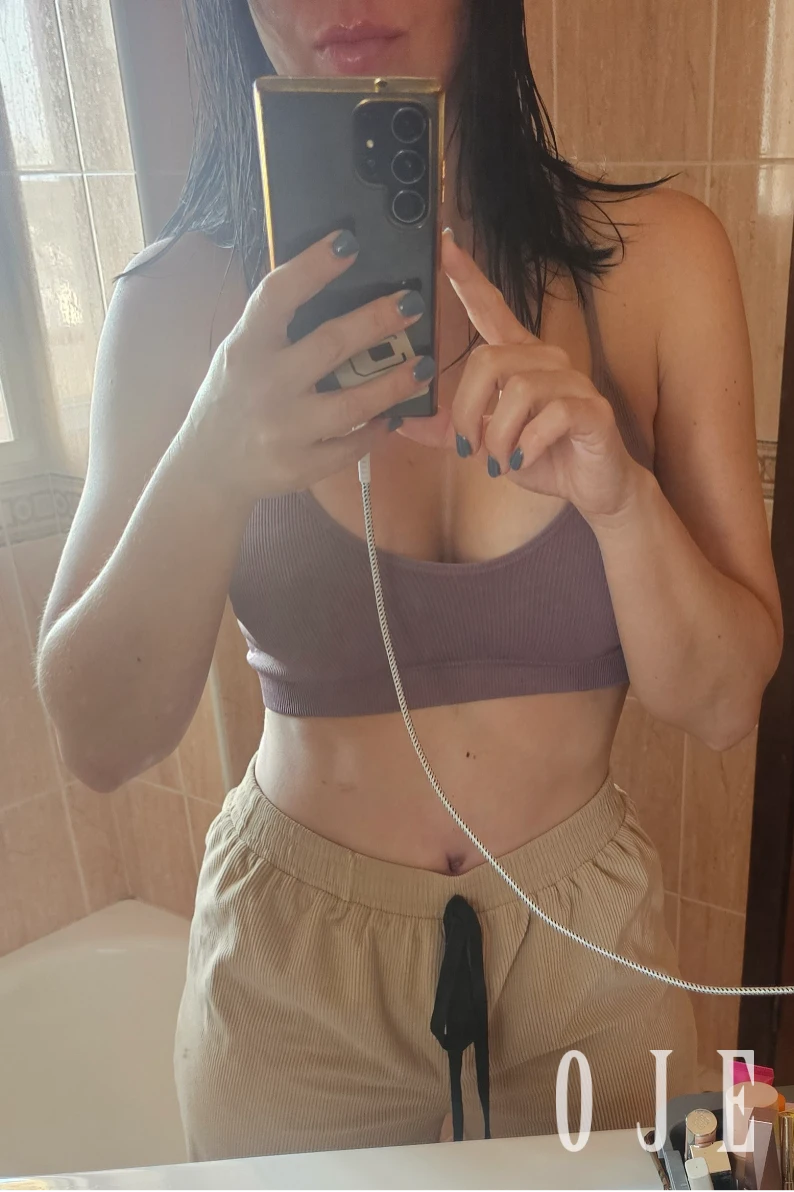 stories-slider-content