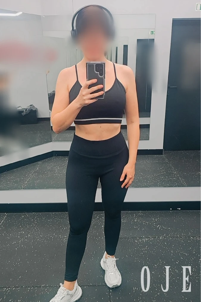 stories-slider-content