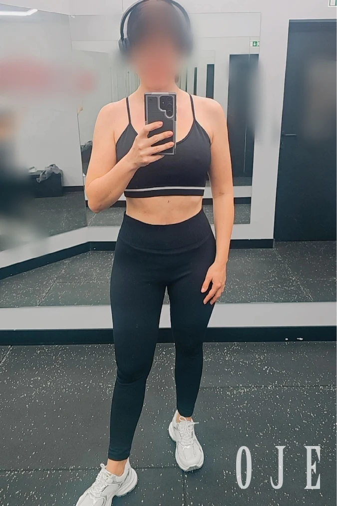 stories-slider-content