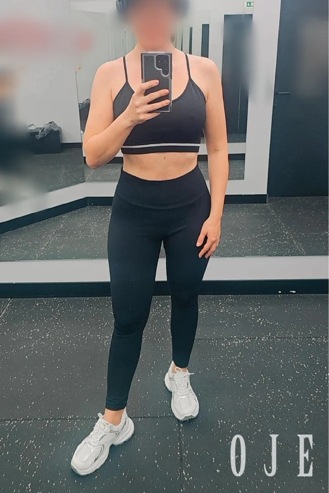 stories-slider-content