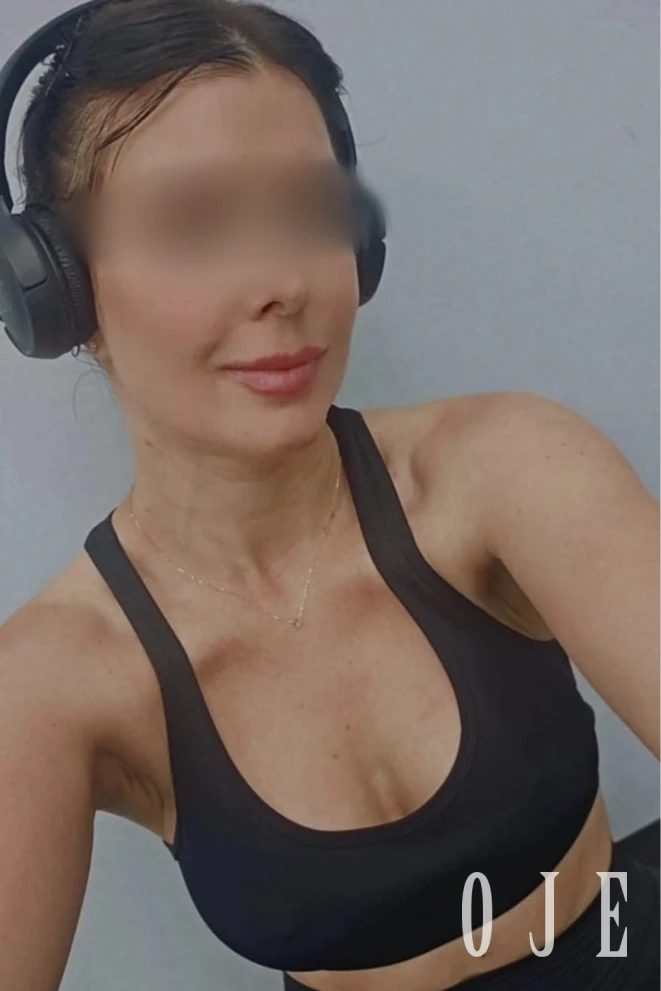 stories-slider-content