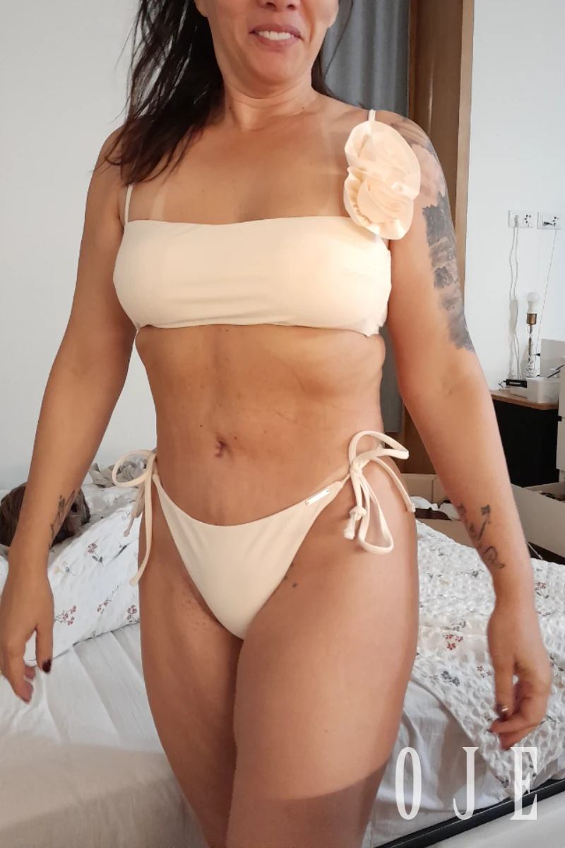 stories-slider-content