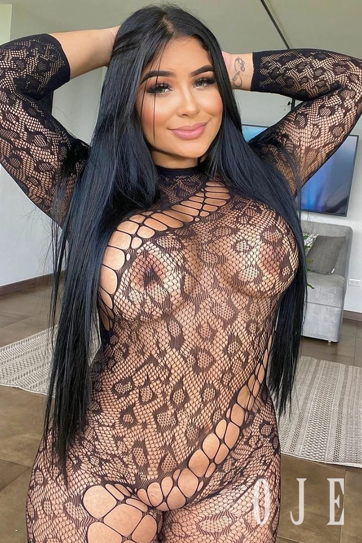 stories-slider-content