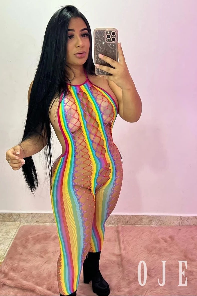 stories-slider-content