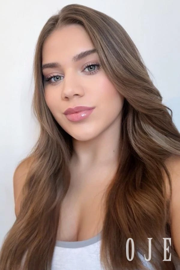 stories-slider-content