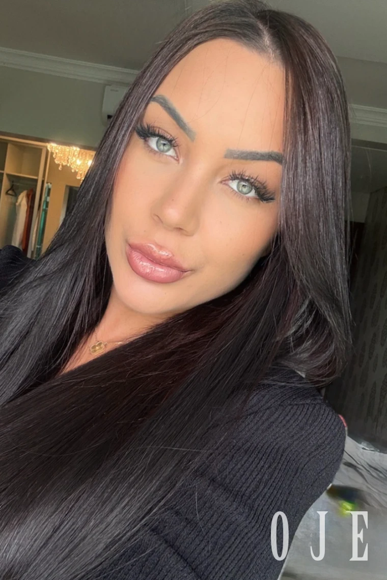 stories-slider-content