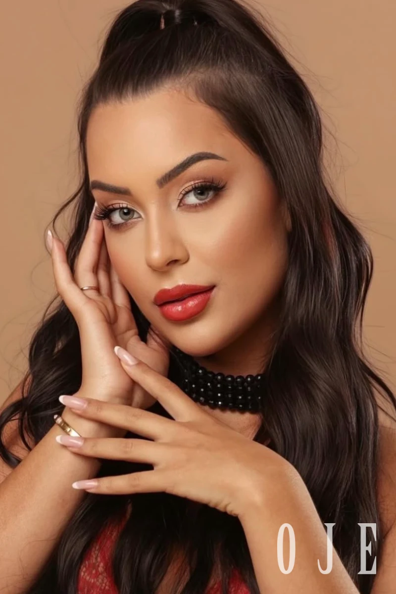 stories-slider-content