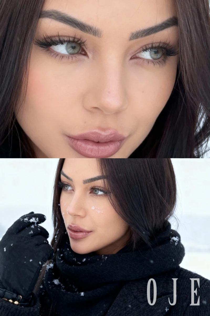 stories-slider-content