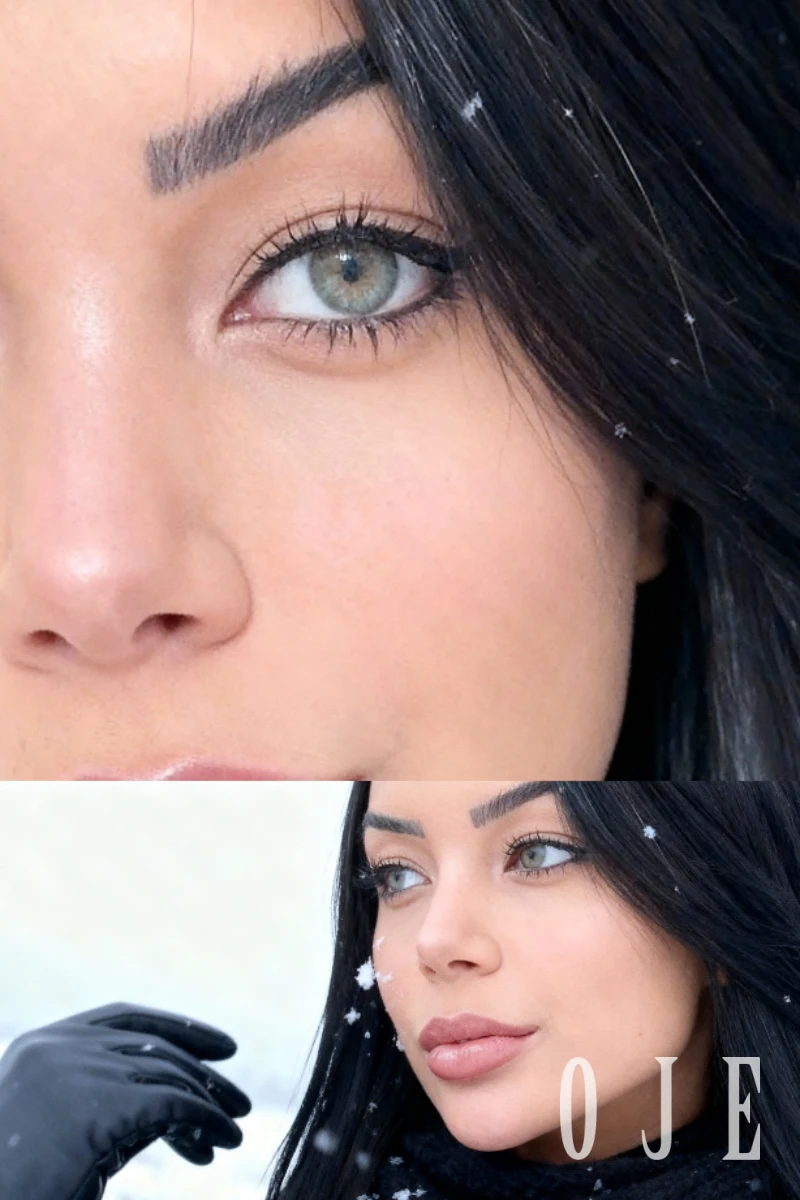 stories-slider-content