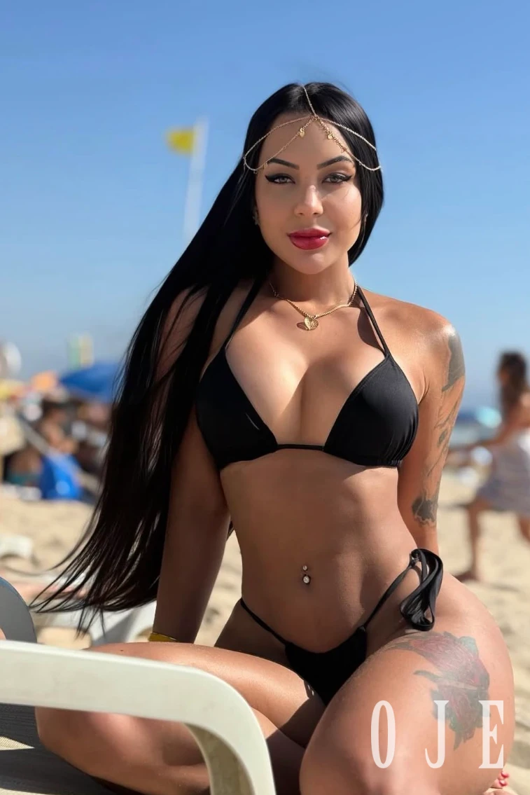 stories-slider-content