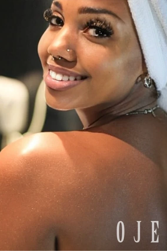 stories-slider-content