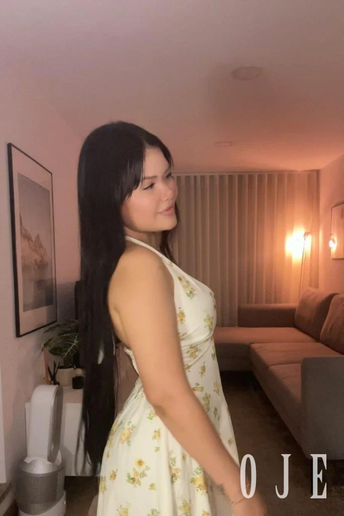 stories-slider-content