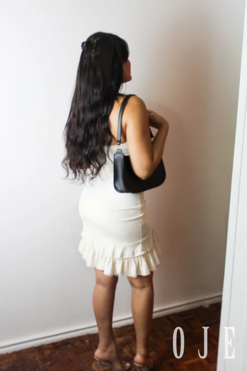 stories-slider-content