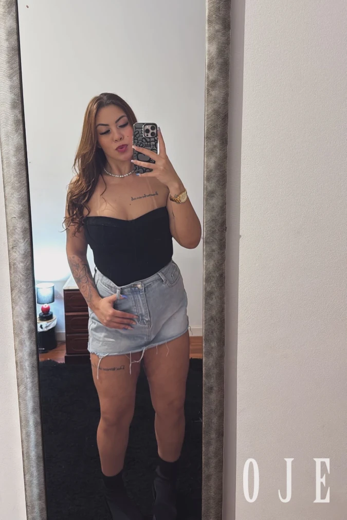 stories-slider-content