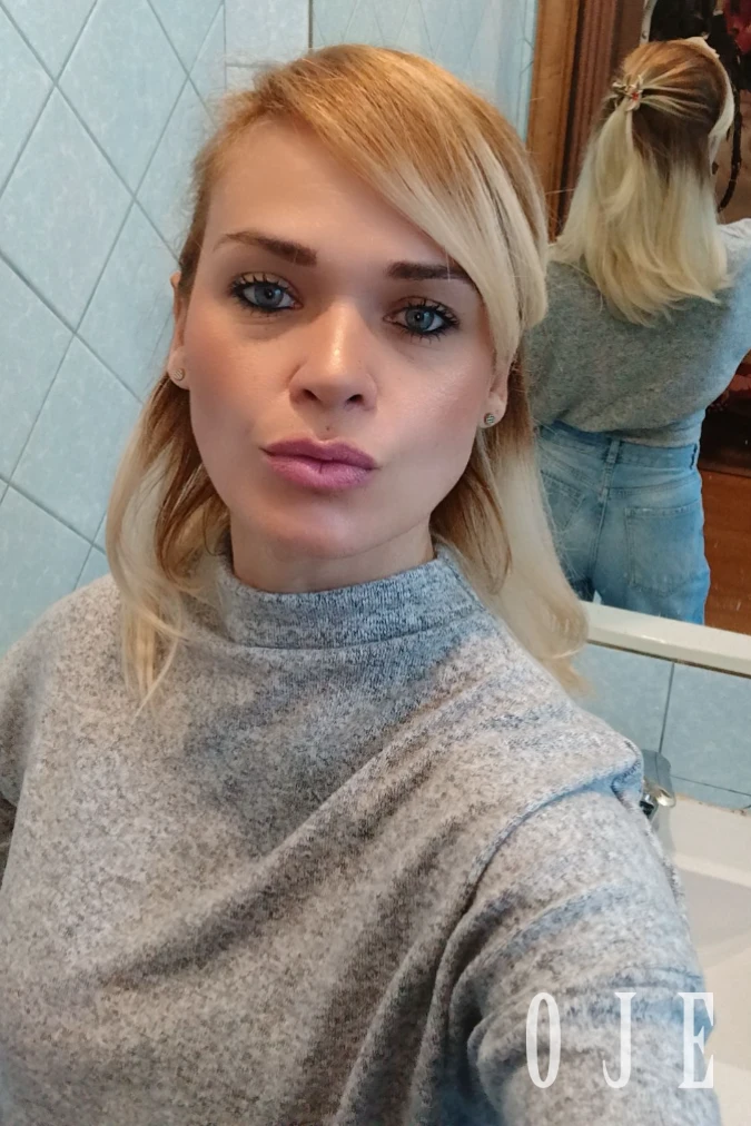 stories-slider-content