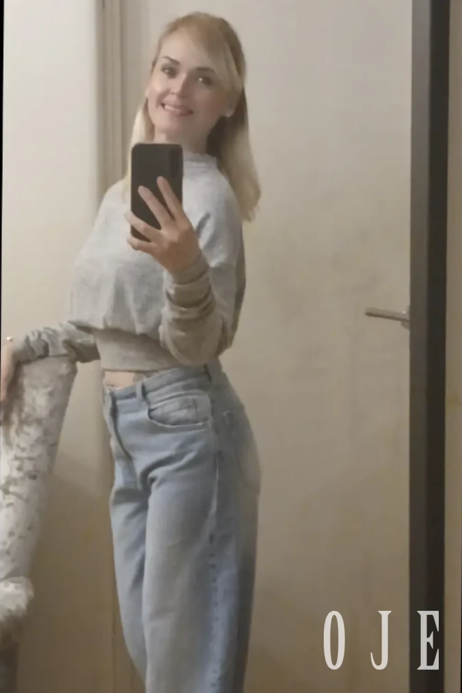 stories-slider-content