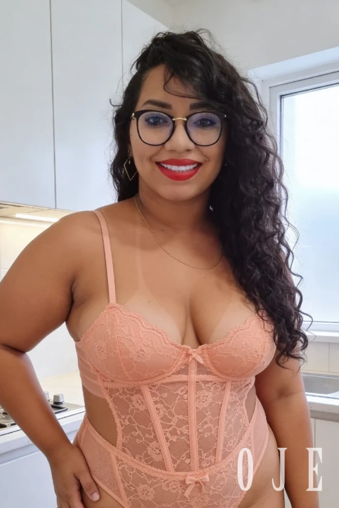 stories-slider-content