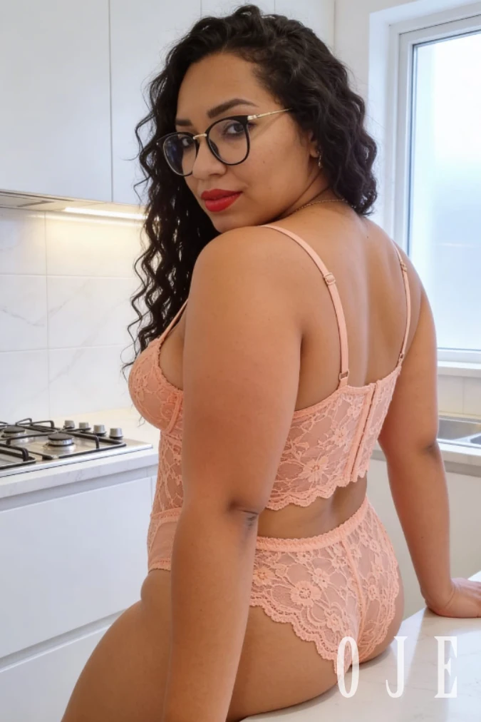 stories-slider-content