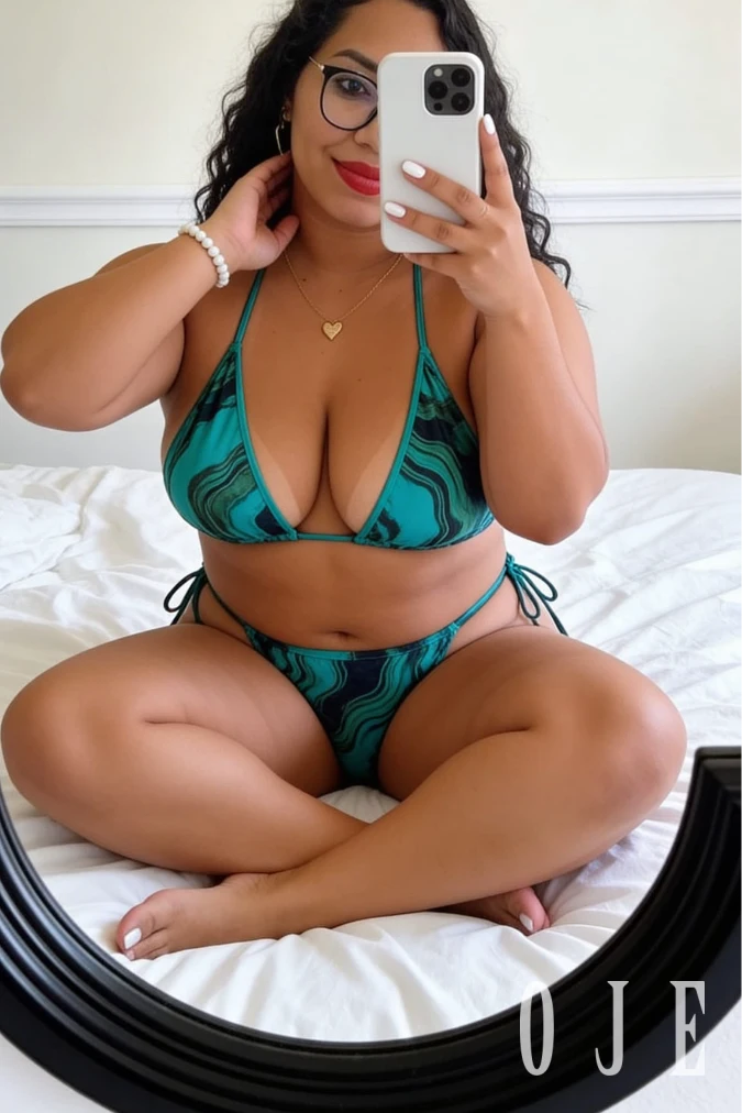 stories-slider-content