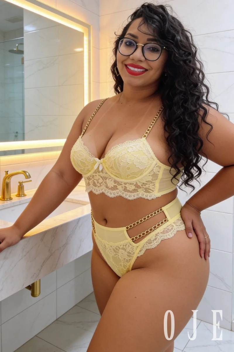 stories-slider-content