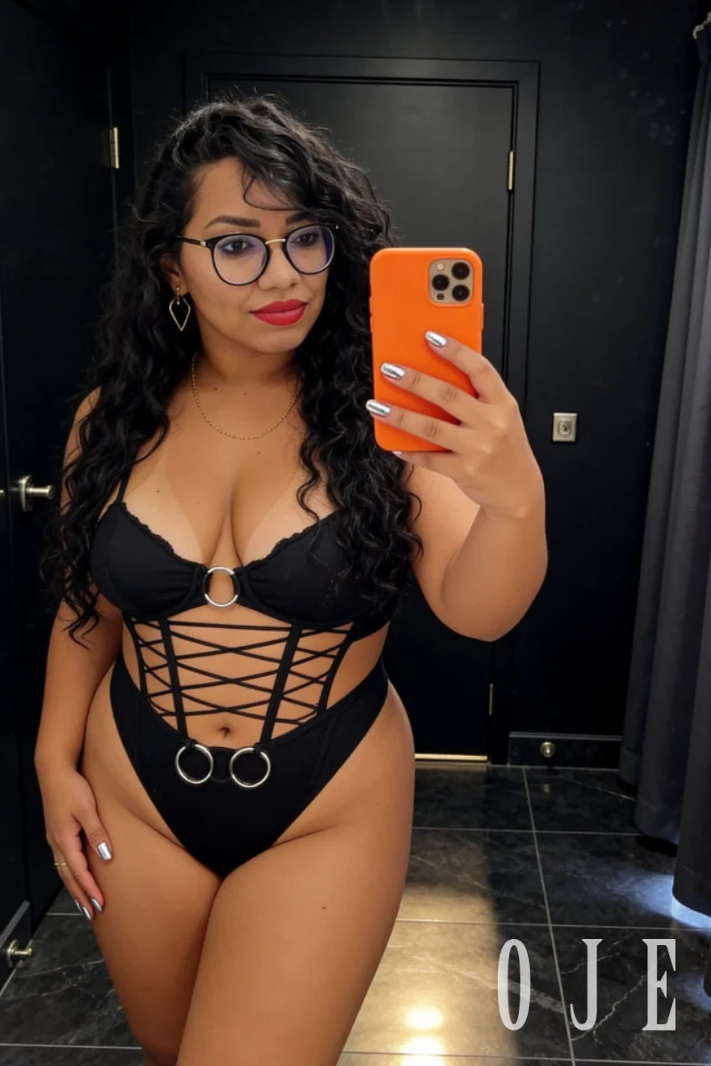 stories-slider-content