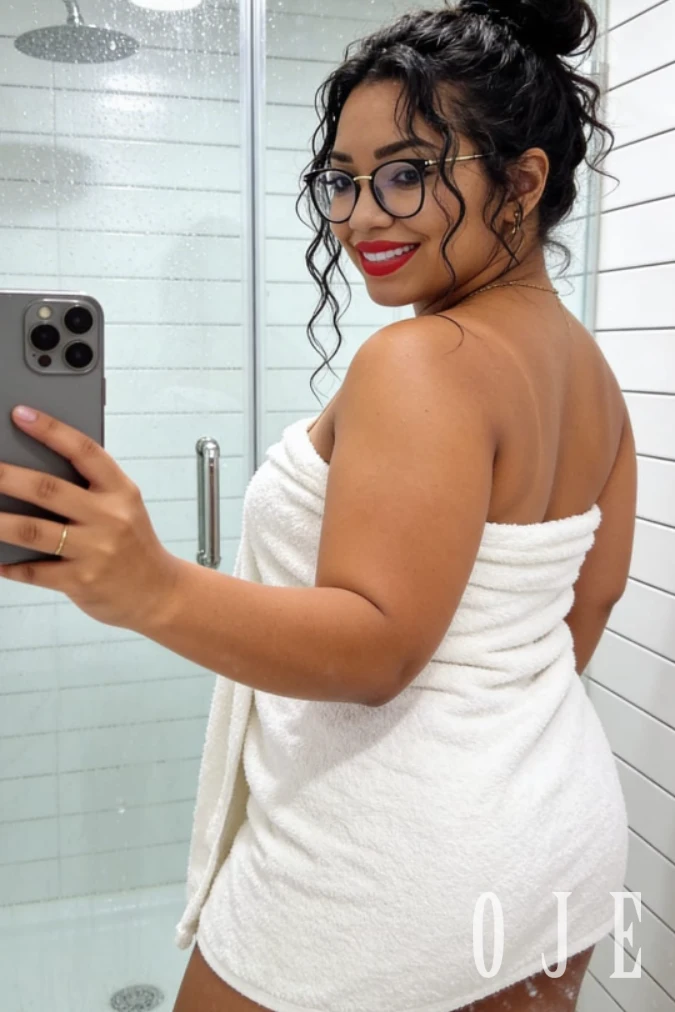 stories-slider-content