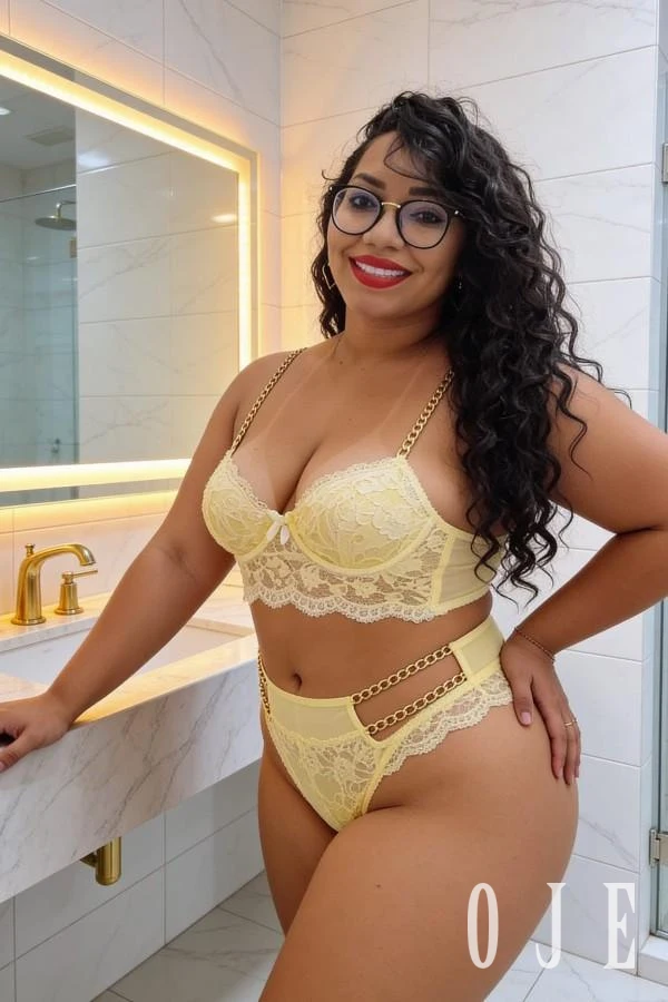 stories-slider-content