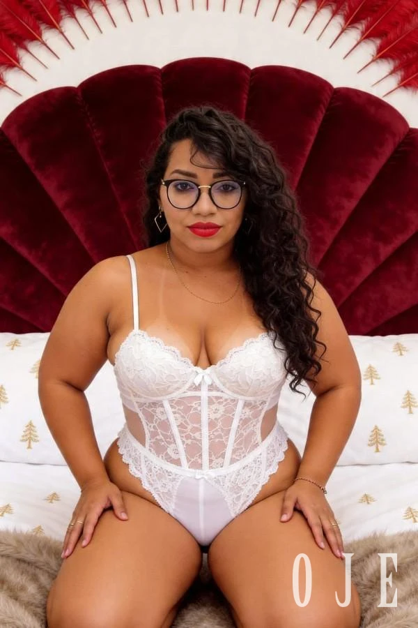 stories-slider-content