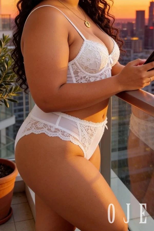 stories-slider-content