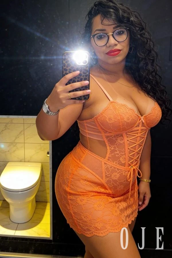 stories-slider-content