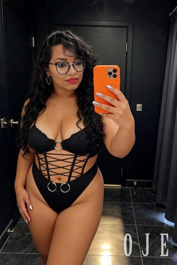 stories-slider-content