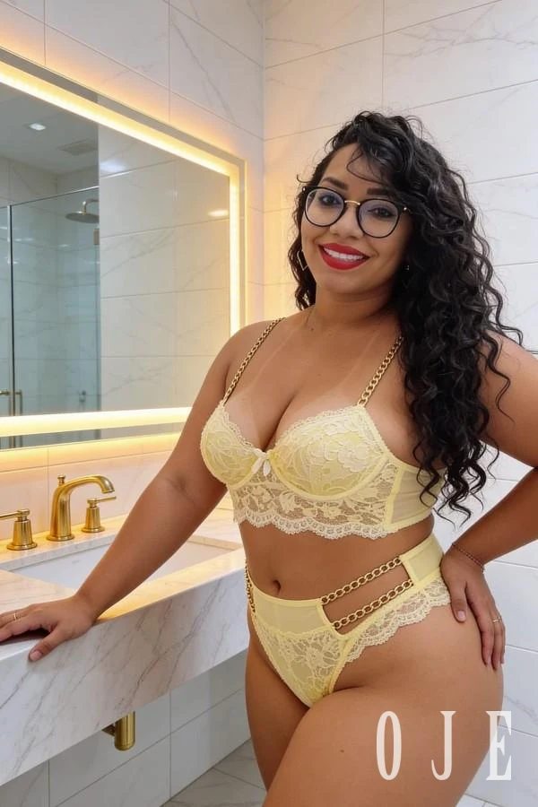 stories-slider-content