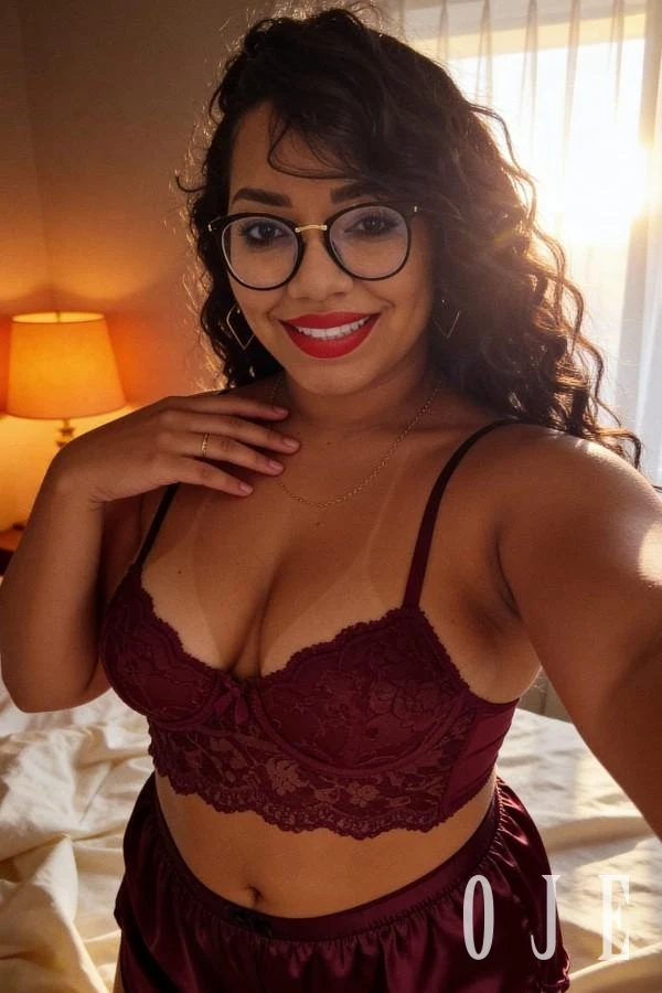 stories-slider-content