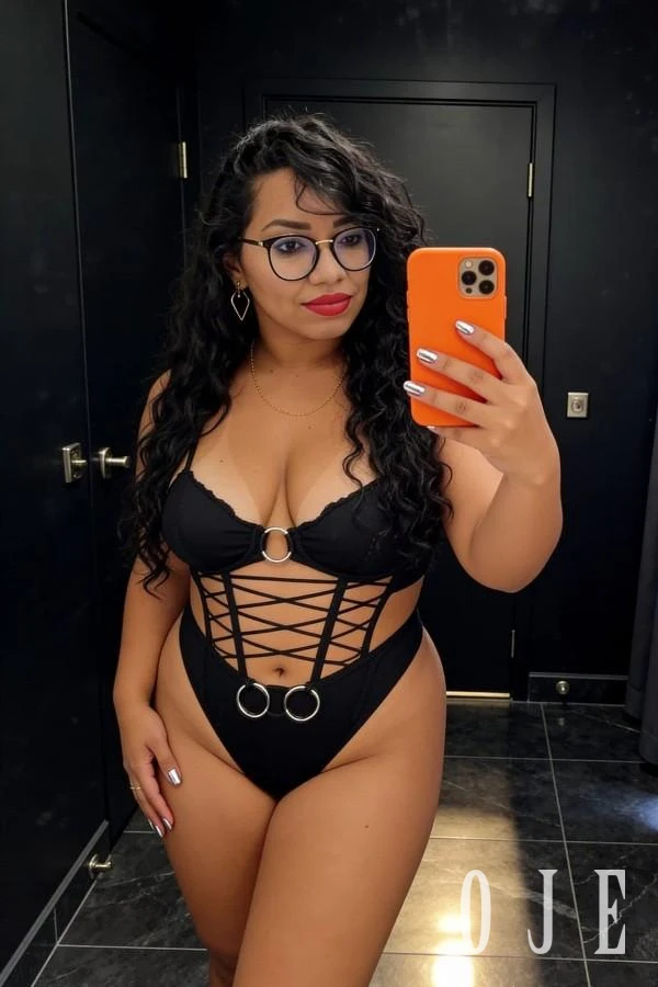 stories-slider-content